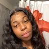 dameshaporter8